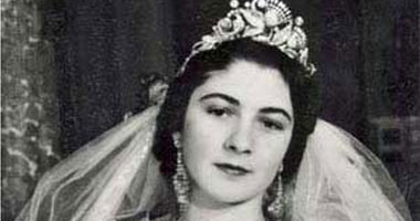 فى ذكرى وفاتها .. الملكة فريدة سيدة ثارت على الفساد وكرمها الرؤساء 