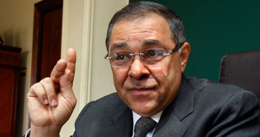 مصادر: قائمة "فى حب مصر" ترفض 12 مرشحا بائتلاف "الجبهة المصرية"