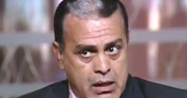 ممدوح رمزى معترضاًً على "الصكوك": "لن نكون تنابلة السلطان"