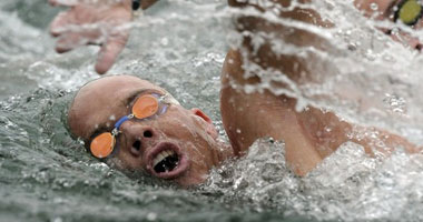 اتحاد السباحة يبدأ الاستعداد لبطولات العالم كبار وناشئين