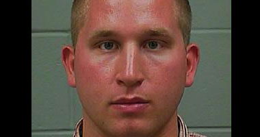 المتهم بمحاولة اغتيال أوباما يزعم أنه غير مذنب