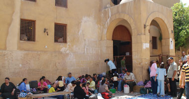 منصرون عرب يقاضون مدينة ديربورن بعد منعهم من التنصير