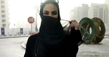 السعودية تدرج الأمراض النفسية والمخدرات فى فحص الزواج 