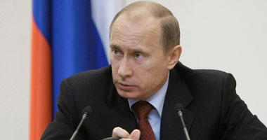 موسكو تتهم واشنطن بالسعى لإستمرار المواجهة فى أوكرانيا