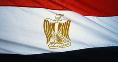 د. طارق إبراهيم يوسف يكتب: بلدى مصر