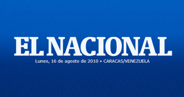 التحقيق مع صحيفة فنزويلية نشرت على غلافها "جثث"