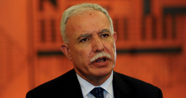 المالكي: اللجنة المعنية بإنهاء الاحتلال الإسرائيلى ستبقى برئاسة مصر