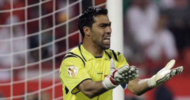 اعتقال حارس الكرامة السورى بتهمة التستر على "الثوار"