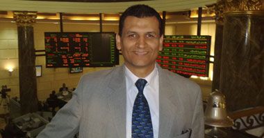 خبير أسواق المال: انضمام مصر لبريكس وتعيين رئيس جديد للبورصة سبب ارتفاع مؤشراتها