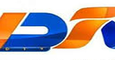 D tv تطلق 4 برامج جديدة لتغطية الأحداث الساخنة