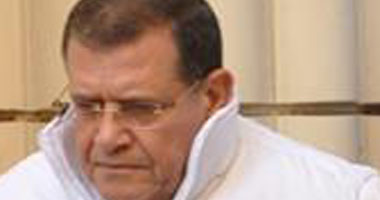 فى محاكمة القرن.. عدلى فايد: لسنا قتلة ولكننا حماة الوطن.. ولو شهد ضابط واحد أنى حرضت على القتل لاعترفت على نفسى.. وكان من الممكن إحضار الفاعل الأصلى ولكن النيابة فضلت حبسنا لتهدئة الرأى العام