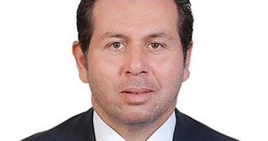المتحدث باسم الوفد: حكم المؤبد على محمد بديع عنوان لجرائم الإخوان
