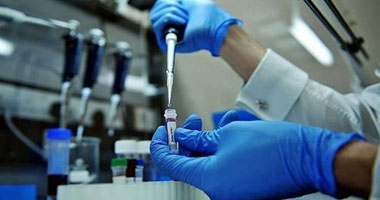 انقسام فى الأوساط العلمية الأمريكية بشأن التجارب المعملية لفيروسات الأنفلونزا الخطيرة