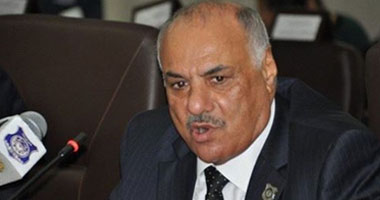 وزير داخلية ليبيا يأمر مدير منفذ "رأس أجدير" بتسهيل عودة المصريين