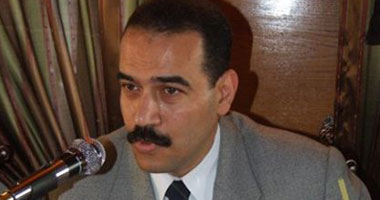 الهيئة العليا لحزب المحافظين تناقش آخر ترتيبات الانتخابات الأسبوع المقبل