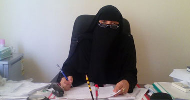 تعيين نائب لرئيس الشركة القابضة لمياه الشرب والصرف الصحى بالسويس