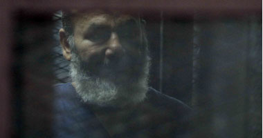 استئناف سماع دفاع صفوت حجازى فى قضية تعذيب محام بالتحرير