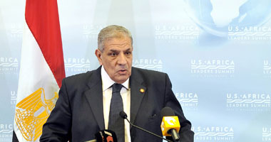 الجريدة الرسمية تنشر قرار انضمام مصر للاتفاقية العربية لمكافحة الفساد