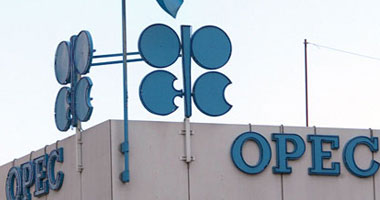 تراجع إنتاج أوبك النفطى خلال شهر ديسمبر مع انخفاض الأسعار