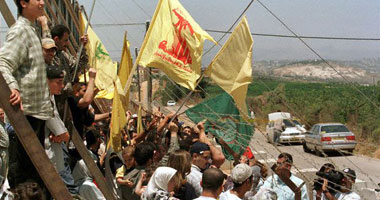 أخبار لبنان.. حزب الله يلغى احتفالا سنويا بسبب مخاوف أمنية