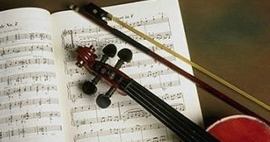 غدًا.. "سيزيف" ينظم ورشة لتعليم النوتات الموسيقية