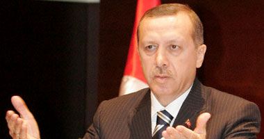 "أردوغان" يتهم وسائل إعلام دولية بشن حرب نفسية ضد تركيا