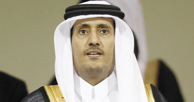 منابر الشر.. فيديو يكشف دور الفتنة أحمد بن ثامر رئيس الجزيرة أهم جواسيس قطر