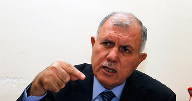 سفير فلسطين الأسبق بالقاهرة: مجازر إسرائيل في رفح تحد صارخ لقرارات العدل الدولية