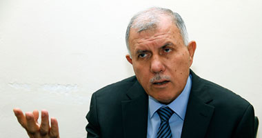 سفير فلسطين الأسبق بالقاهرة: الرئيس السيسي بذل جهودا كبيرة للوصول إلى الهدنة