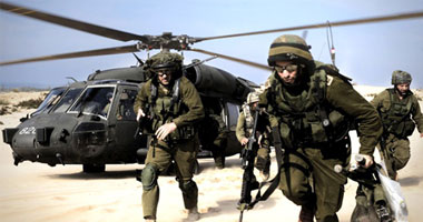 سفير واشنطن بتل أبيب: هدفنا جعل الجيش الإسرائيلى الأقوى فى الشرق الأوسط