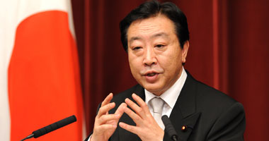 بكين تلغى زيارة دبلوماسية لليابان بسبب خلافات حدودية