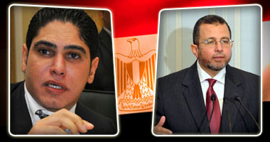 توقيع عقد شراكة بين حديد المصريين ودانيلى الإيطالية.. اليوم