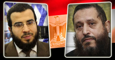 قيادى سابق بحزب النور: قرارات "عبد الغفور" أعادت الحزب لـ"أهله"