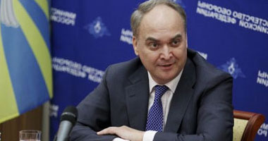 نائب وزير دفاع روسيا: موسكو سترد على نشر أمريكا الدرع الصاروخية بأوروبا