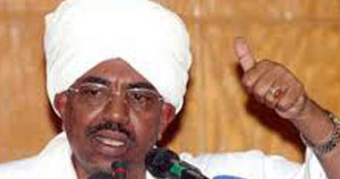 السودان: زيارة "الثنى" تهدف لتعزيز العلاقات الثنائية مع حكومة الخرطوم