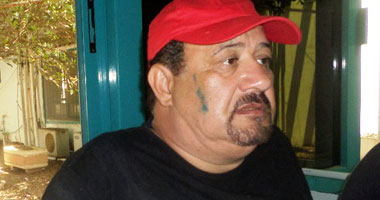 حصاد المحافظات..مصرع وإصابة4وفقدان5فى تصادم عبّارة بمركب صيد بالغردقة..وتأجيل محاكمة"أبو دراع"للاطلاع..70طلقة جرينوف بحوزة عناصر إخوانية بالمنيا..والقبض على محافظ المنوفية الأسبق بالسويس