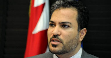 محكمة بحرينية تبرئ المعارض البارز خليل المرزوق