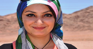 لجنة متخصصة للرقابة السياحية والأثرية بجنوب سيناء 