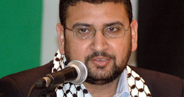 بيان لـ"حماس": حكم إدراج كتائب القسام كمنظمة إرهابية فى مصر "مسيس"