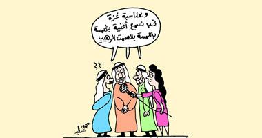 غزة والصمت الرهيب