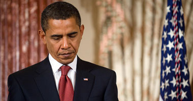 أوباما: لا بد من قرارات "صعبة" حول أفغانستان والعراق