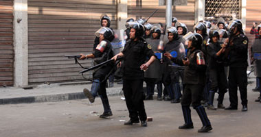 عشان منتخانقش مين ظالم ومين مظلوم..3 تقنيات يمكنها الحد من انتهاكات الشرطة