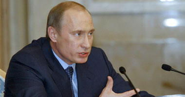 رئيس جمهورية القرم: روسيا تخصص مليار روبل لإعادة توطين أبناء القرم