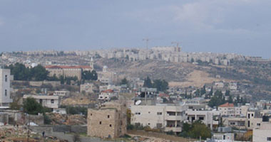 "يديعوت أحرونوت": إسرائيل تعتزم بناء مقبرة يهودية جديدة فى القدس