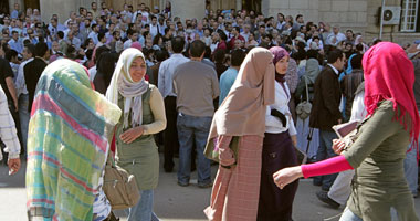 "نحتاية" الجامعة دخل شهرى مضمون