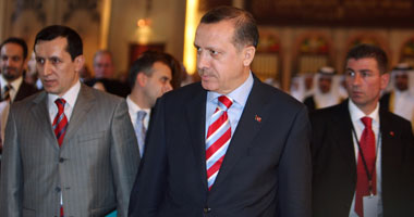كيف يمكن مقاضاة "أردوغان" دوليا على جرائمه ضد السوريين؟.. أكاديمى يجيب