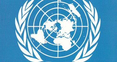 دبلوماسى روسى: الأمم المتحدة ستواصل دورها الرائد على الرغم من جميع التحديات الراهنة
