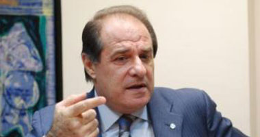 السفراء الأجانب :المناقشات الوزارية اللبنانية تنم عن فساد