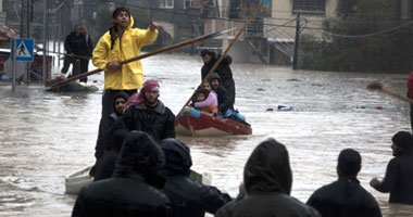 برلمانى فلسطينى: حصار إسرائيل لـ "غزة" غير قانونى وهو الأطول تاريخياً