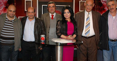 "المدمن المحتمل" فى البيوت أسرار